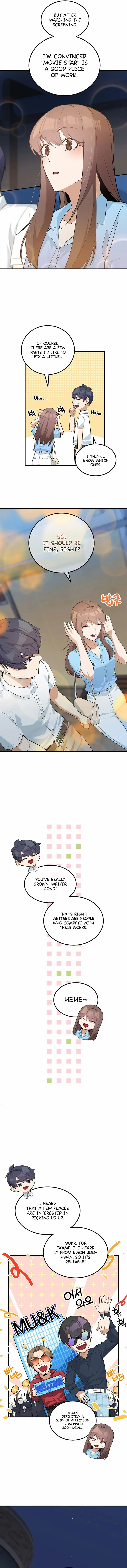 Page 3 of Chapter 42