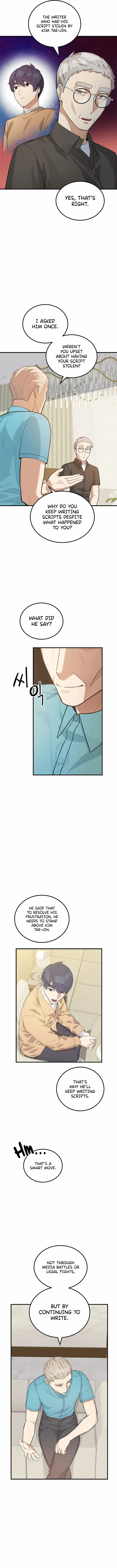 Page 6 of Chapter 42