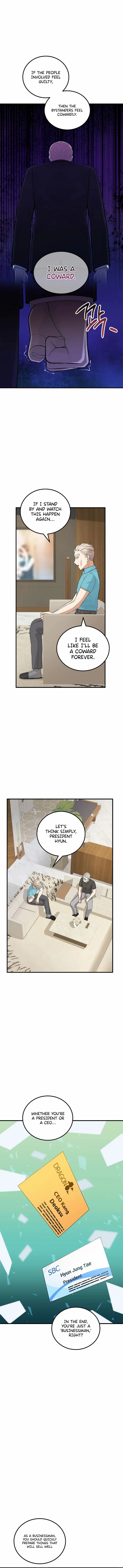 Page 8 of Chapter 42