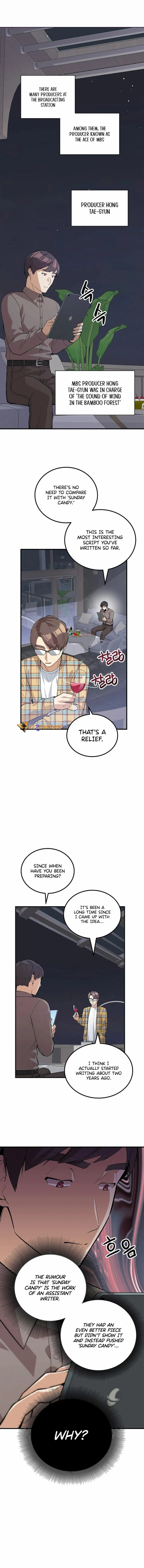 Page 1 of Chapter 43