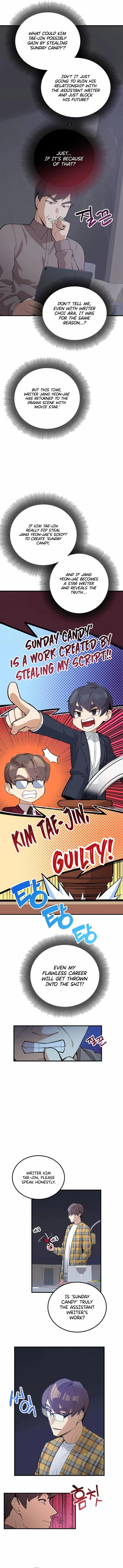 Page 2 of Chapter 43