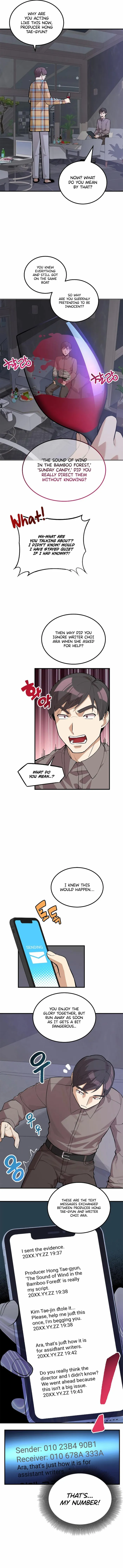 Page 3 of Chapter 43