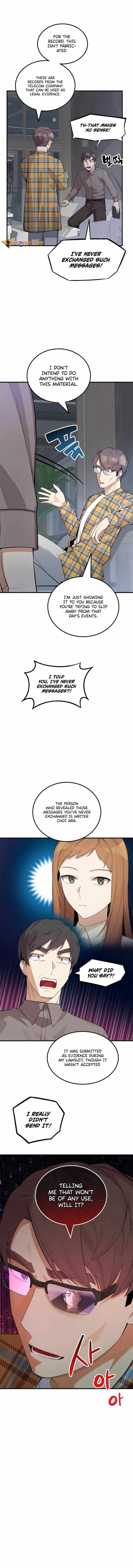 Page 4 of Chapter 43