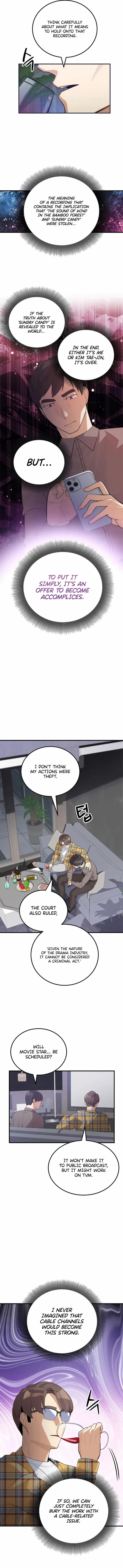 Page 6 of Chapter 43