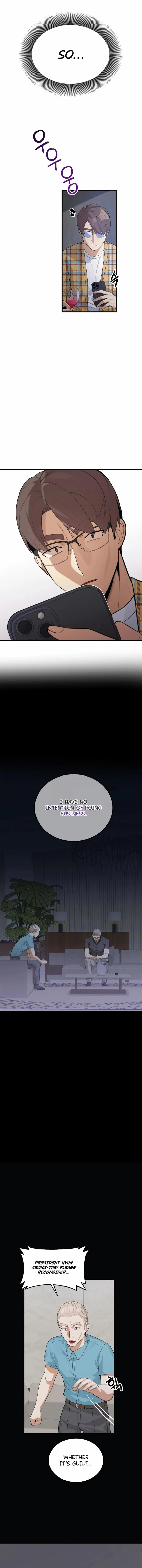 Page 7 of Chapter 43
