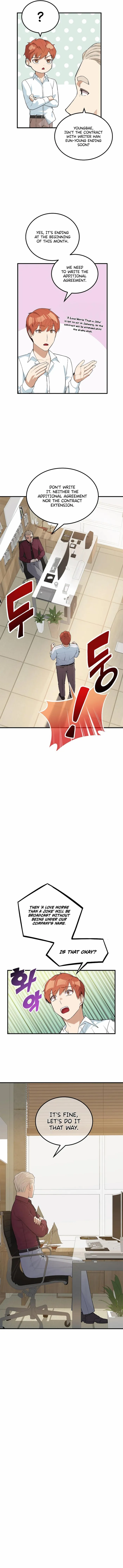 Page 10 of Chapter 43