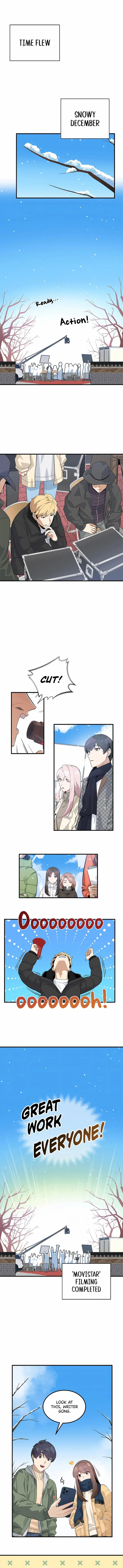 Page 11 of Chapter 43