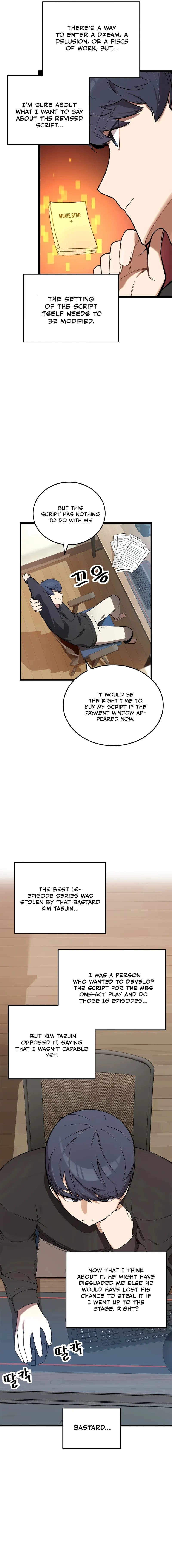 Page 4 of Chapter 4