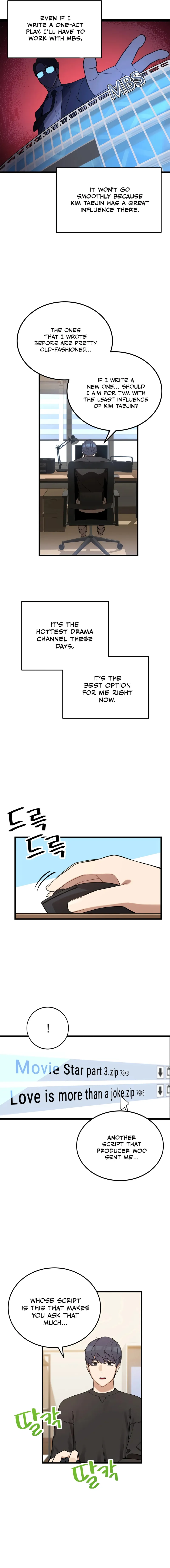 Page 5 of Chapter 4