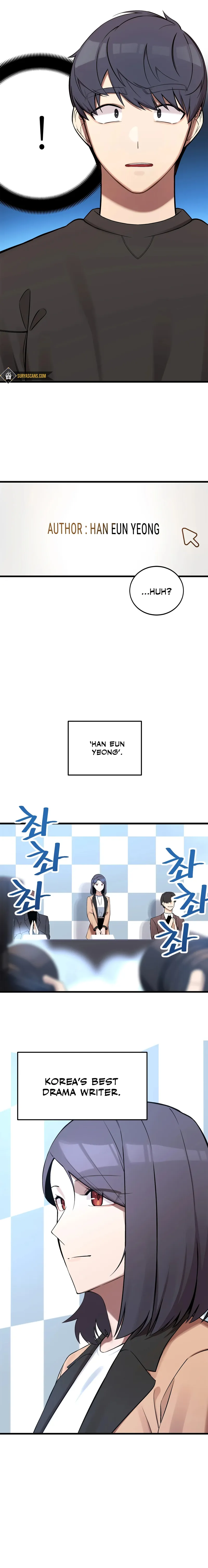 Page 6 of Chapter 4