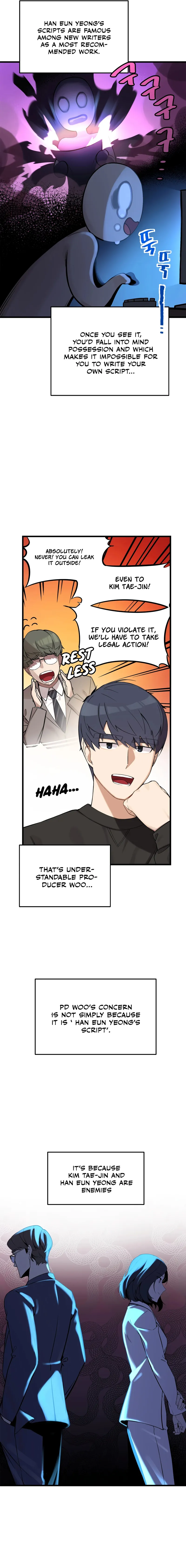 Page 7 of Chapter 4
