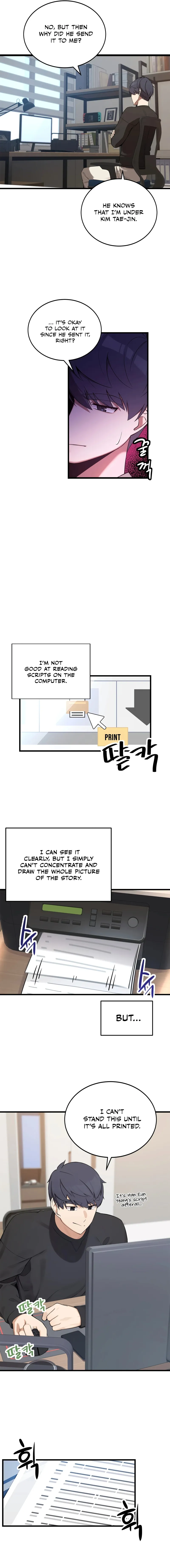 Page 8 of Chapter 4