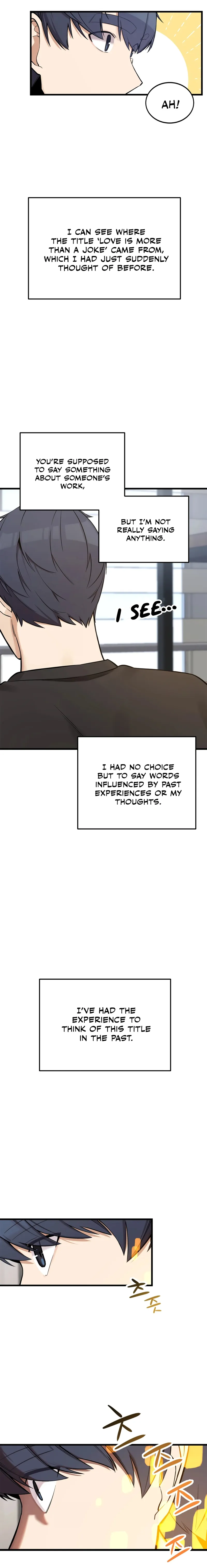 Page 9 of Chapter 4