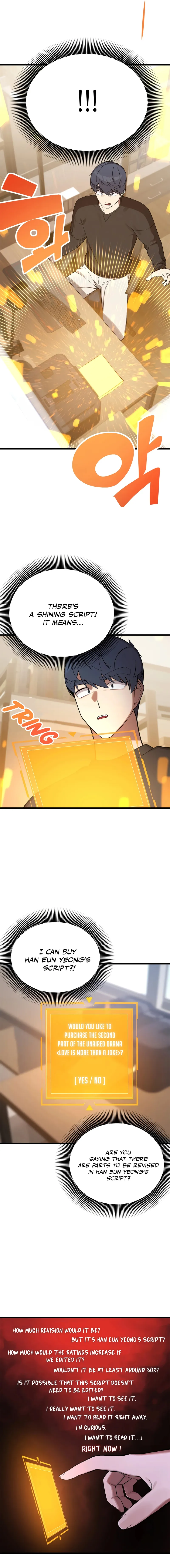 Page 10 of Chapter 4