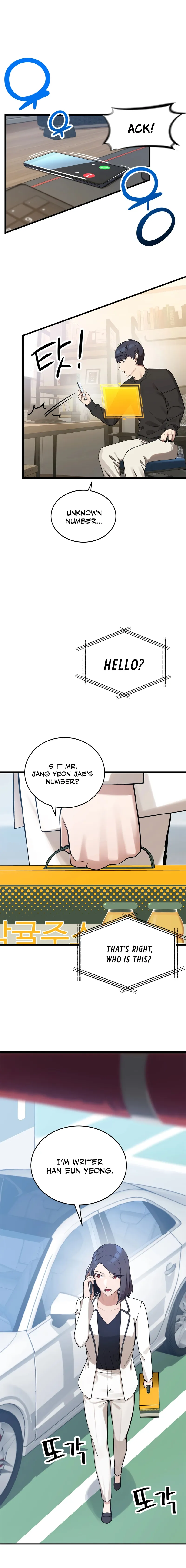 Page 11 of Chapter 4