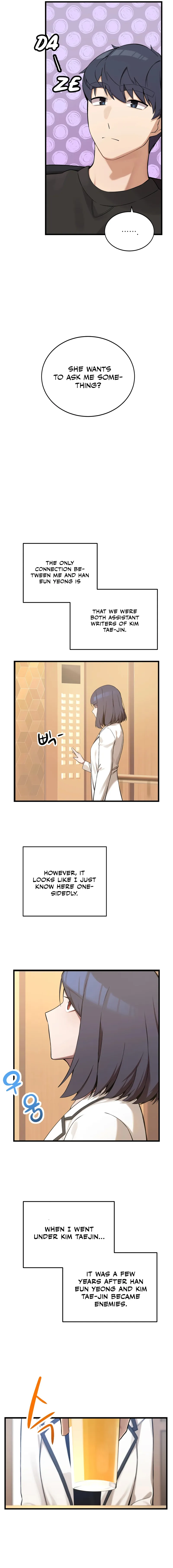 Page 14 of Chapter 4