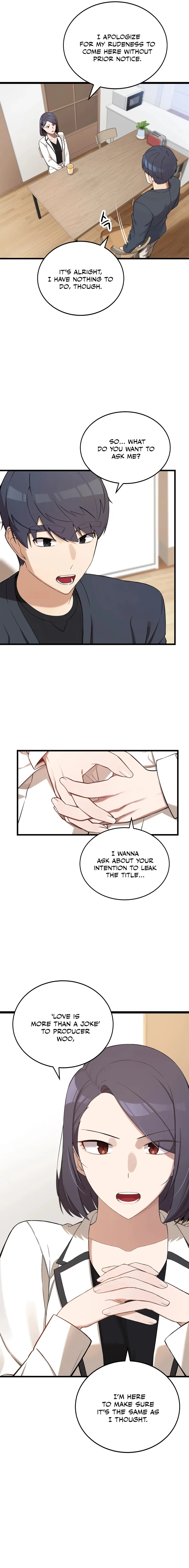 Page 15 of Chapter 4
