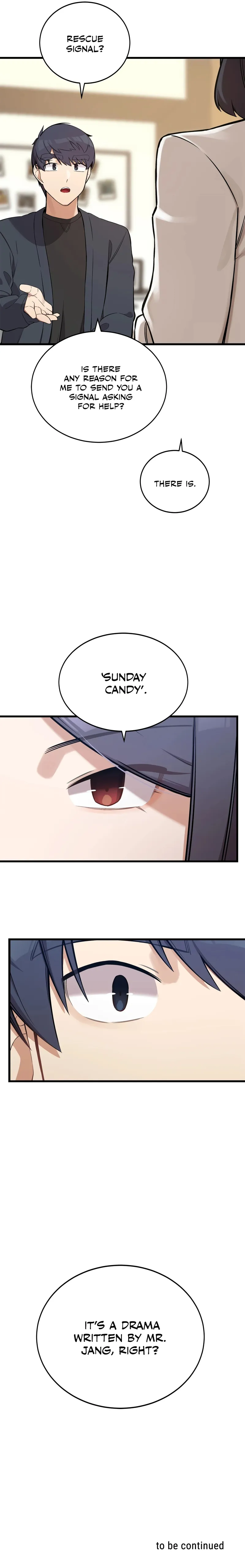 Page 17 of Chapter 4