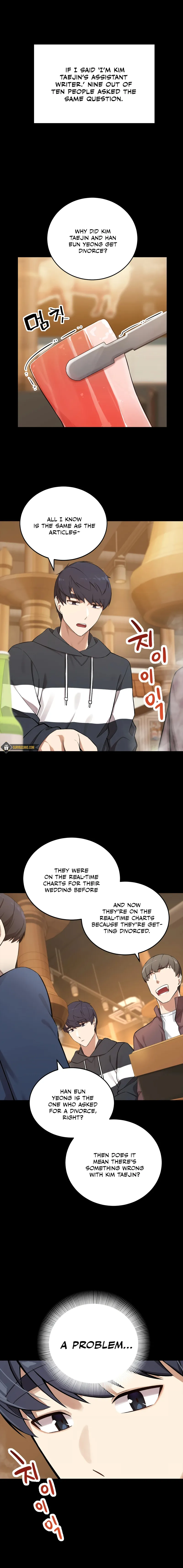 Page 1 of Chapter 5