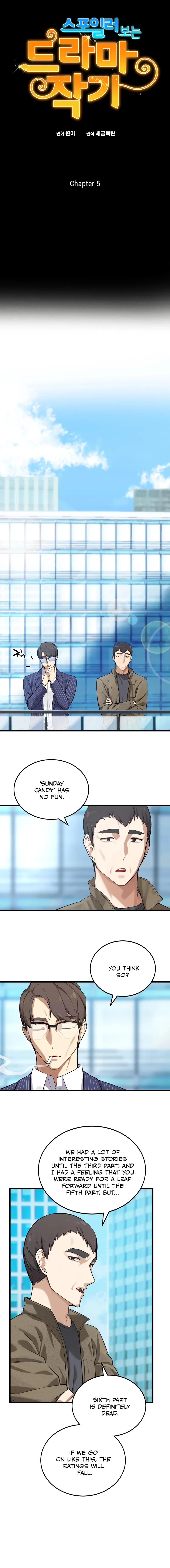 Page 2 of Chapter 5