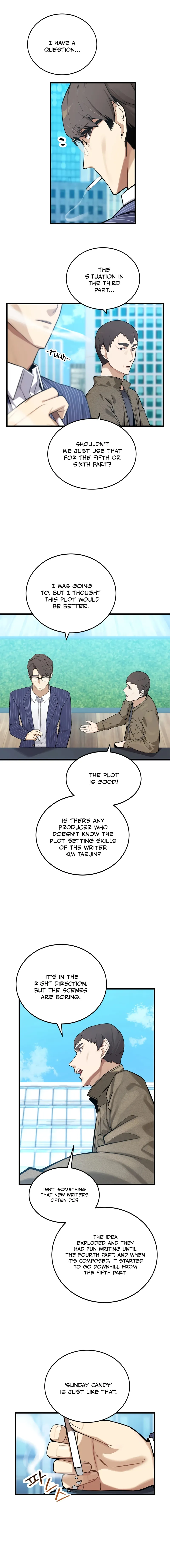 Page 3 of Chapter 5