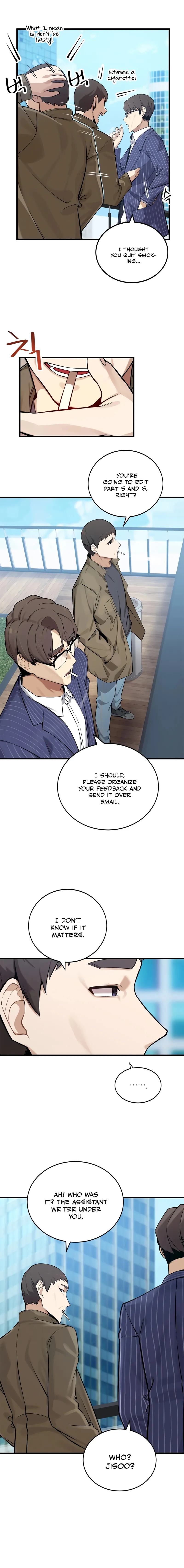 Page 4 of Chapter 5
