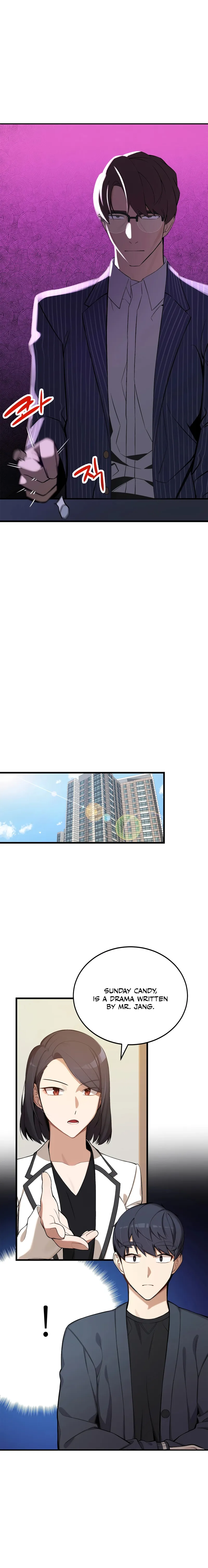 Page 6 of Chapter 5