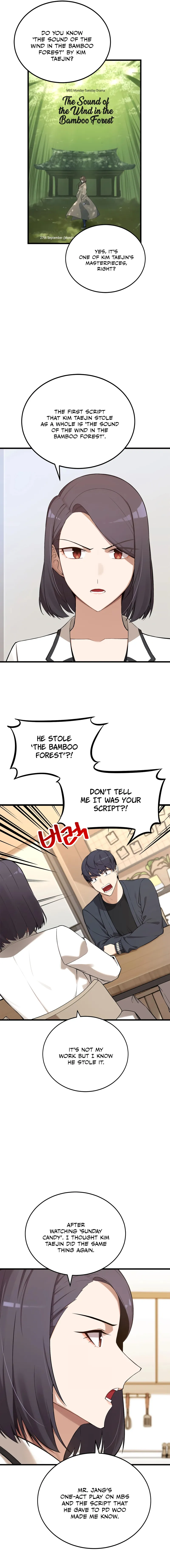 Page 7 of Chapter 5