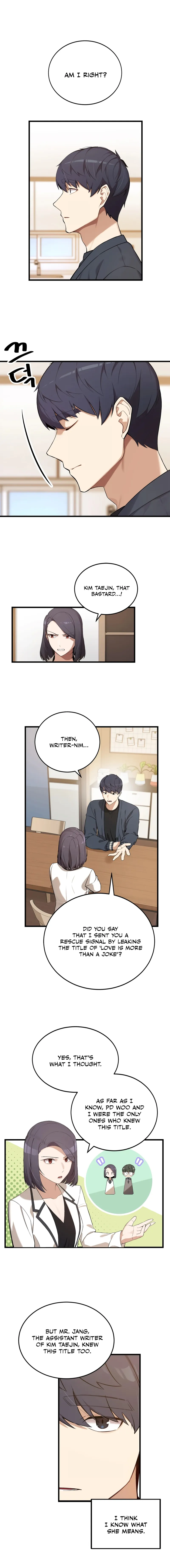 Page 8 of Chapter 5