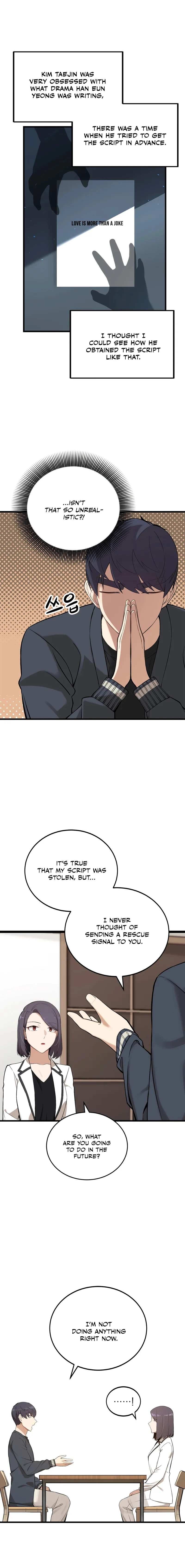 Page 9 of Chapter 5