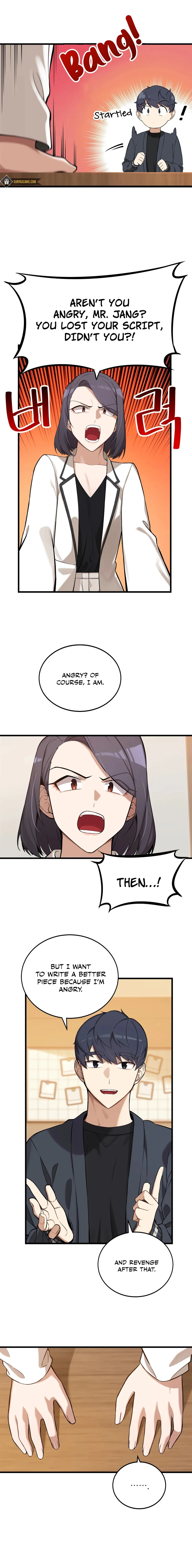 Page 10 of Chapter 5