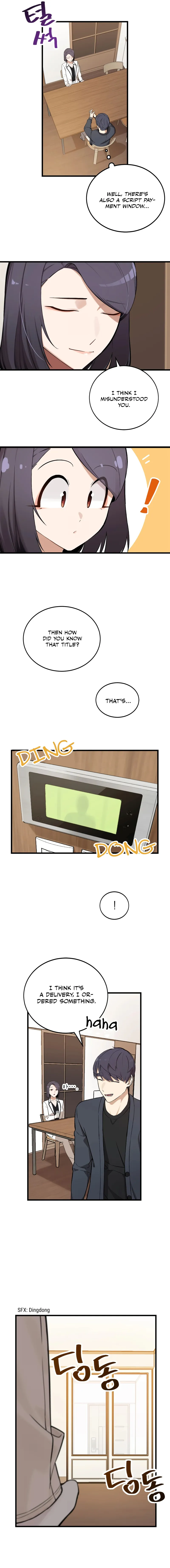 Page 11 of Chapter 5