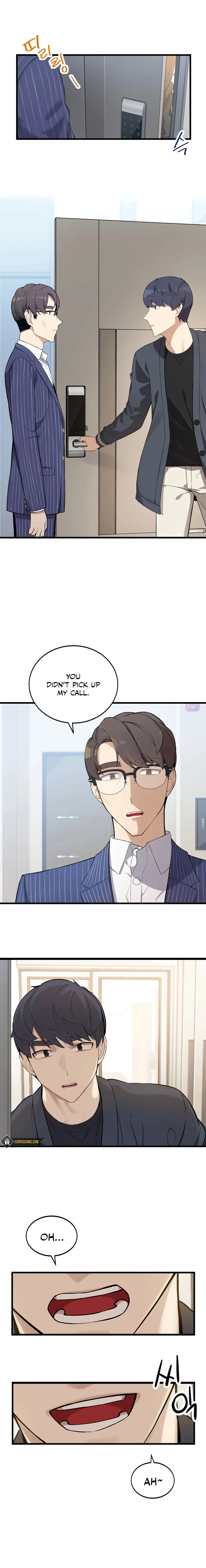 Page 12 of Chapter 5