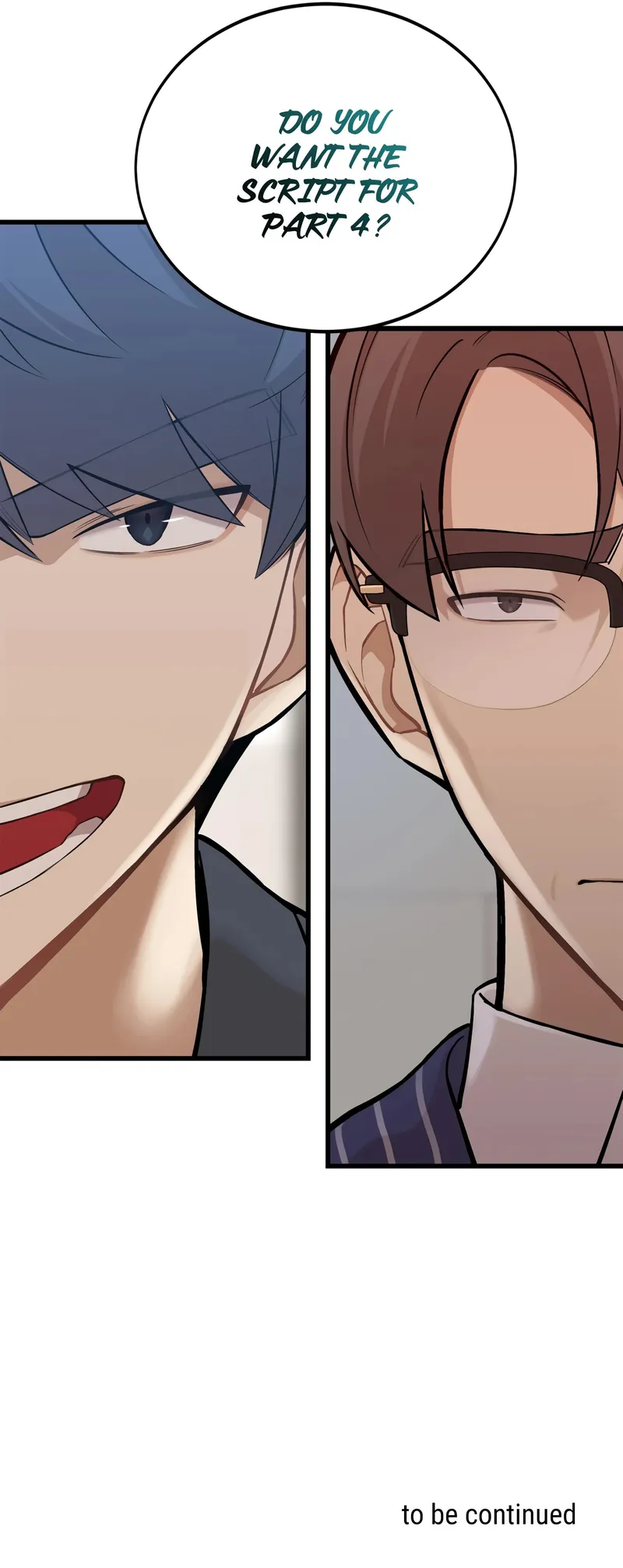 Page 13 of Chapter 5