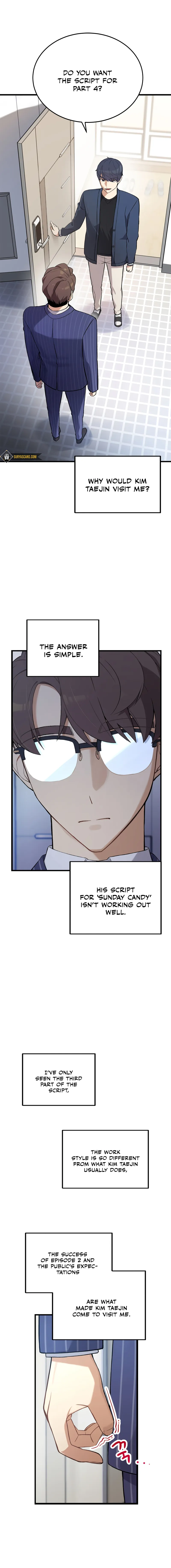 Page 1 of Chapter 6