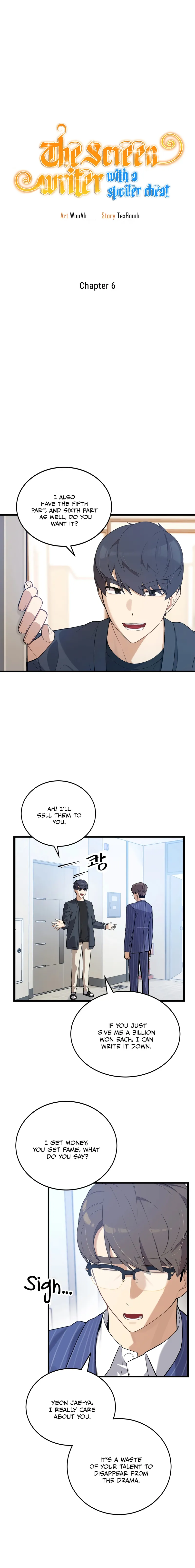 Page 2 of Chapter 6