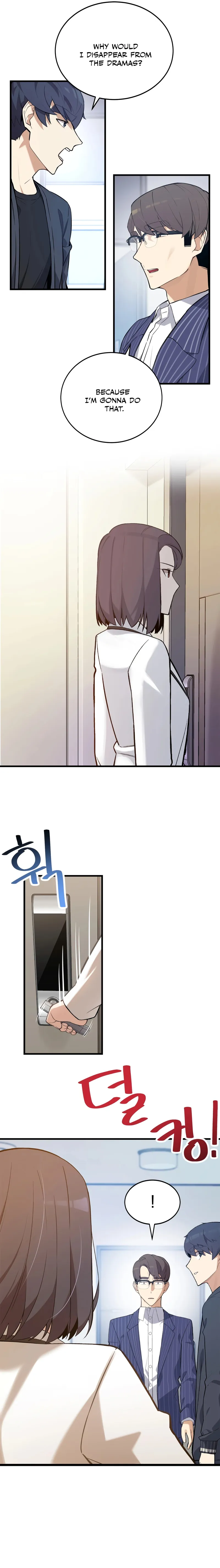 Page 3 of Chapter 6