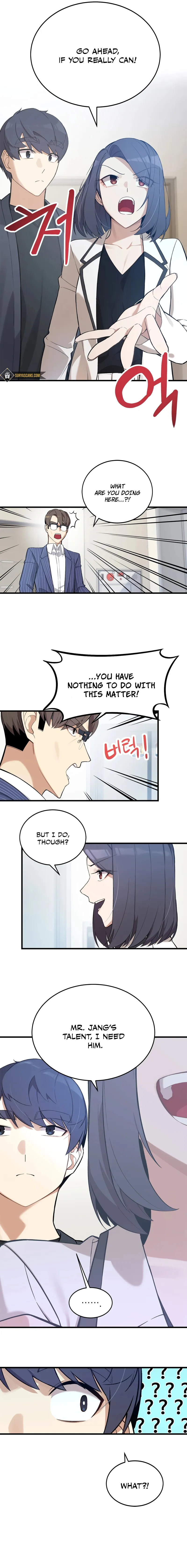 Page 4 of Chapter 6