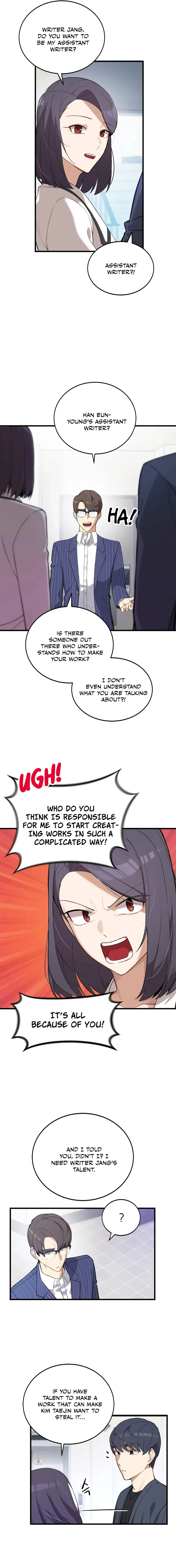 Page 5 of Chapter 6