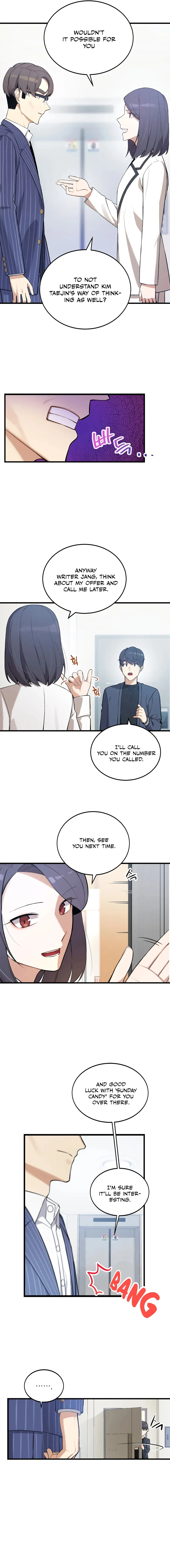 Page 6 of Chapter 6