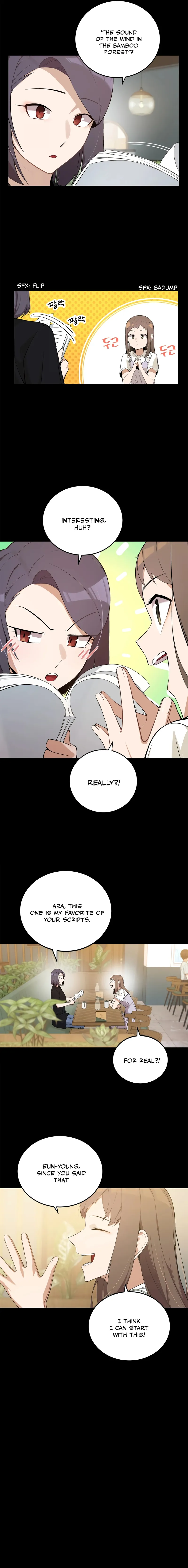 Page 8 of Chapter 6