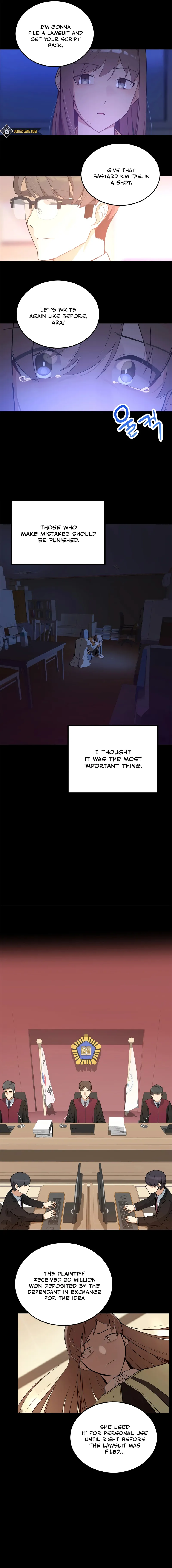 Page 10 of Chapter 6