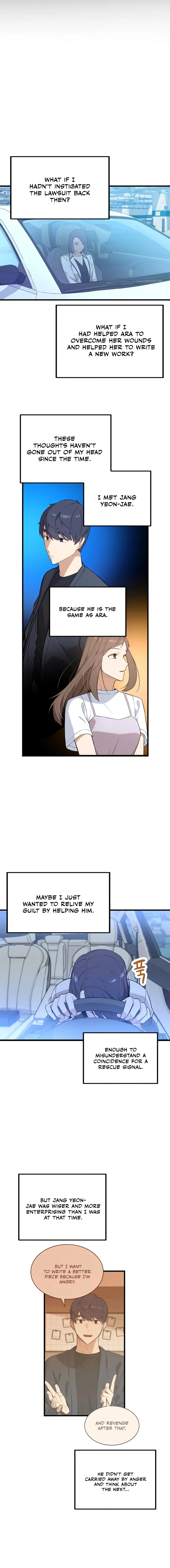 Page 12 of Chapter 6