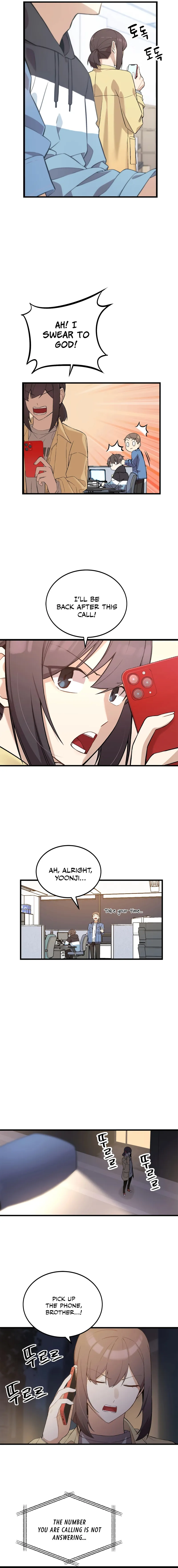 Page 14 of Chapter 6