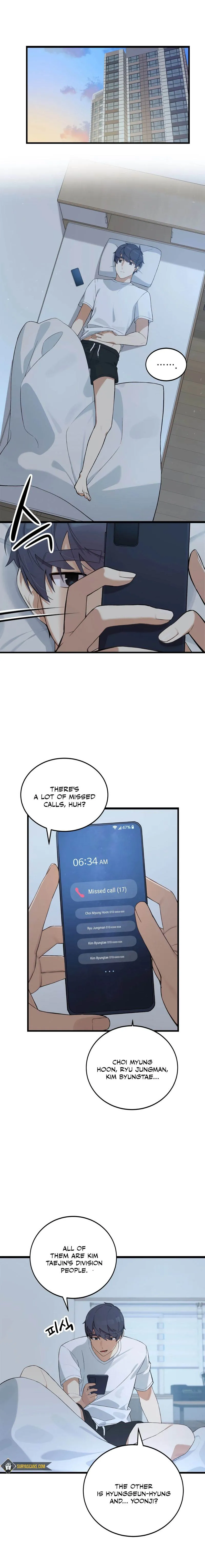 Page 1 of Chapter 7