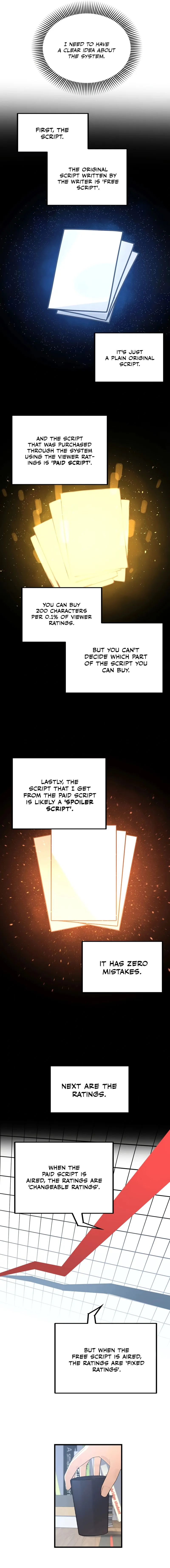 Page 3 of Chapter 7