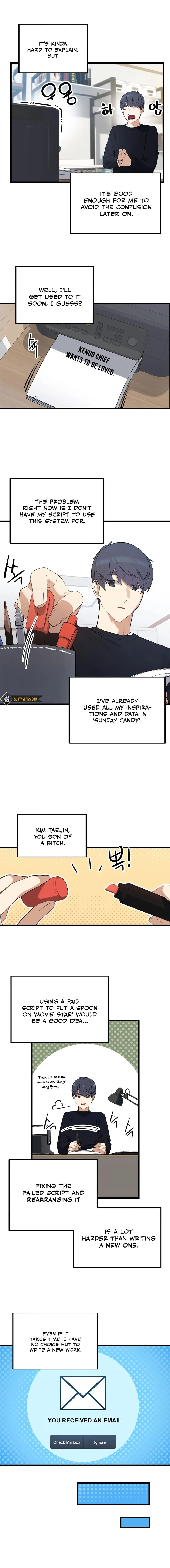 Page 4 of Chapter 7