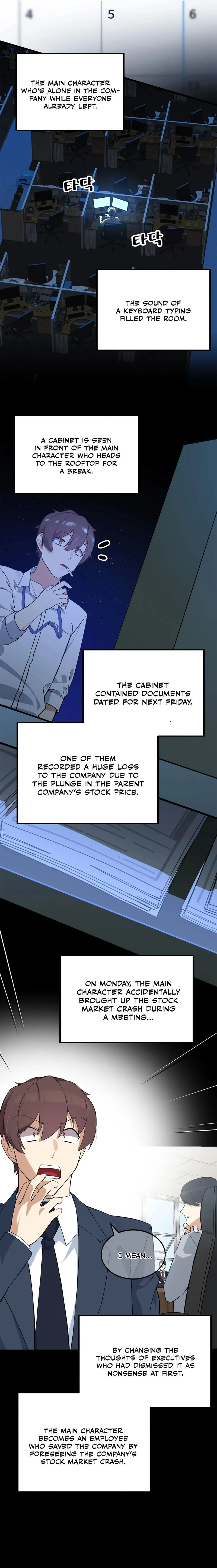 Page 6 of Chapter 7