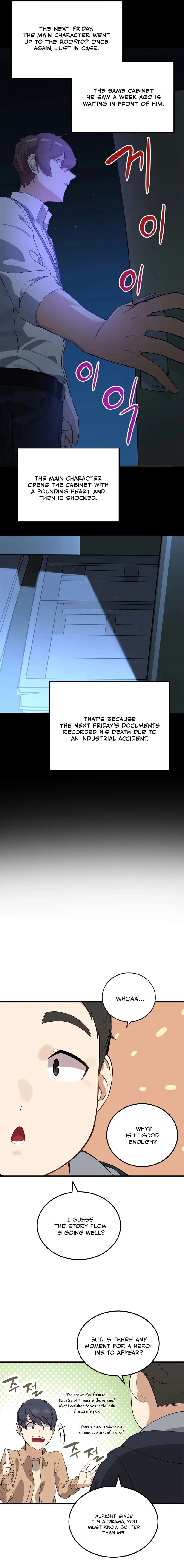 Page 7 of Chapter 7