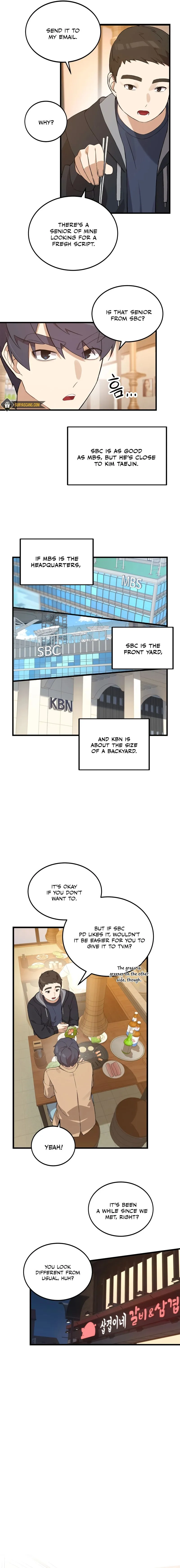 Page 8 of Chapter 7